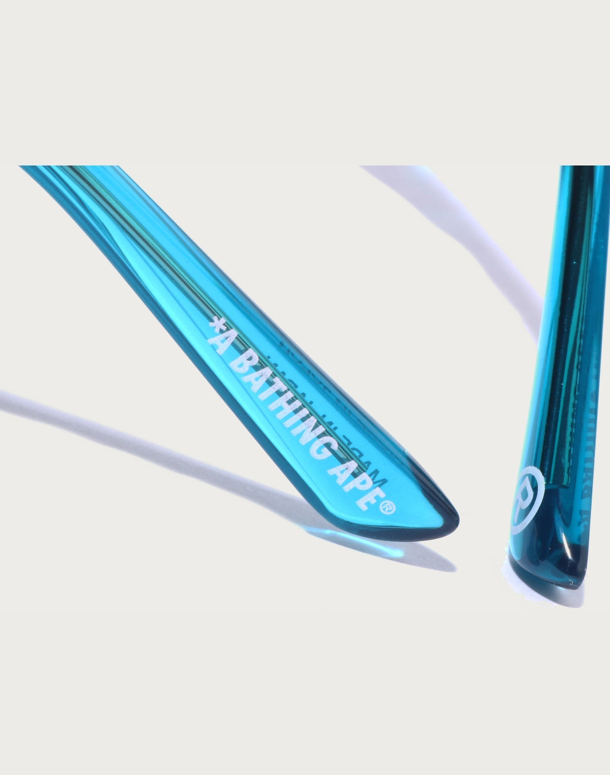 SHARK SUNGLASSES #2 SHARK52 MENS