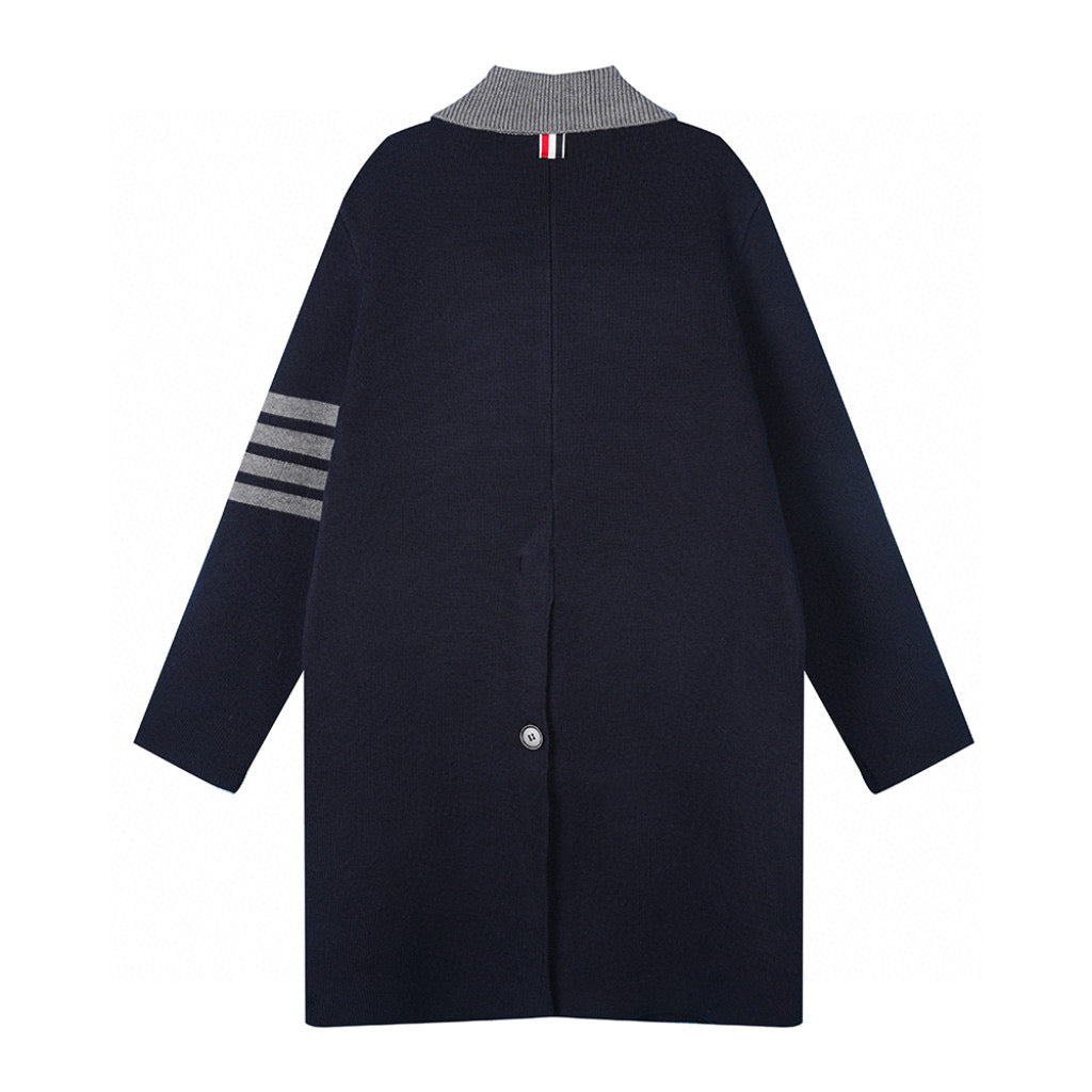 Men's COAT | Thom Browne