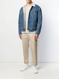 Polo Ralph Lauren The RL fleece sweatshirt
