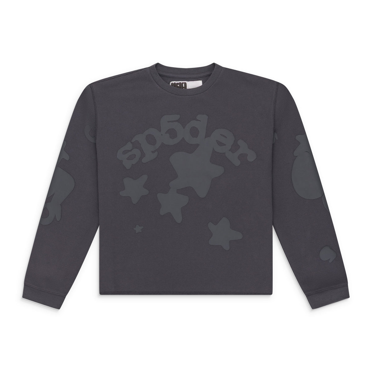 Slate BELUGA THERMAL