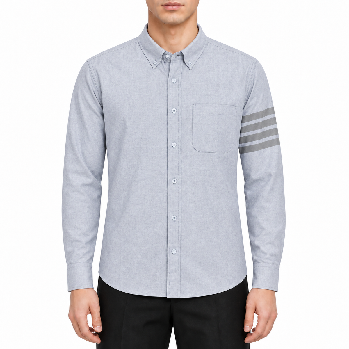 Men's Shirt | Thom Browne