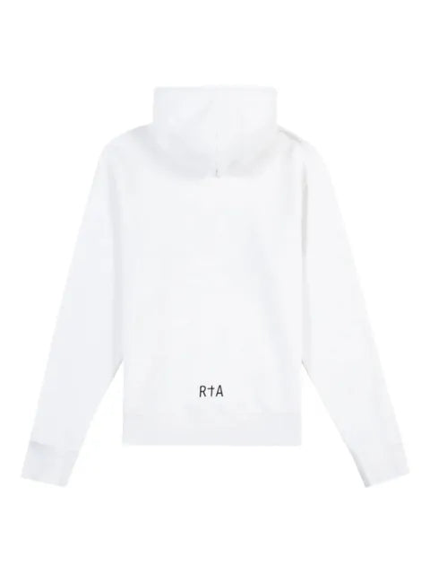 RTA Sinner hoodie