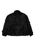 Simone Rocha Carnation jacket