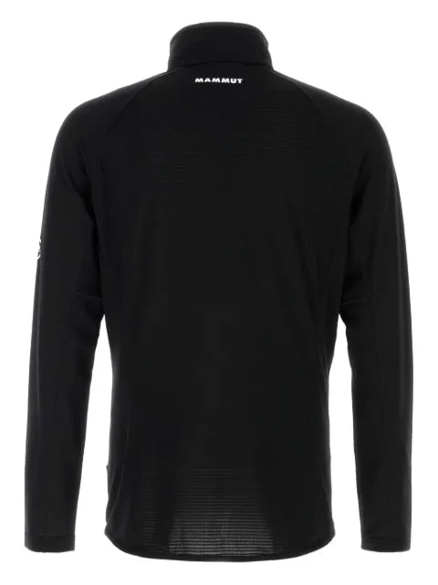 Mammut Aenergy Light sweatshirt