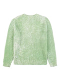 Pleasures Acid sweater