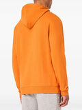 Oakley B1B 2.0 hoodie