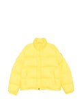 Canada Goose Sterling quilted puffer jacket