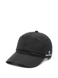Sergio Tacchini Nayla logo baseball cap