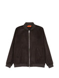 Barena Capospalla Gabier jacket