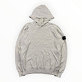 Stone Island Hoodie (S)