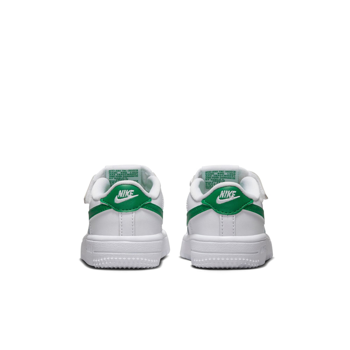 Nike Force 1 Low Easyon - FN0236-103