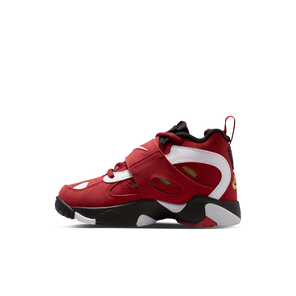 PS Nike Diamond Turf 2