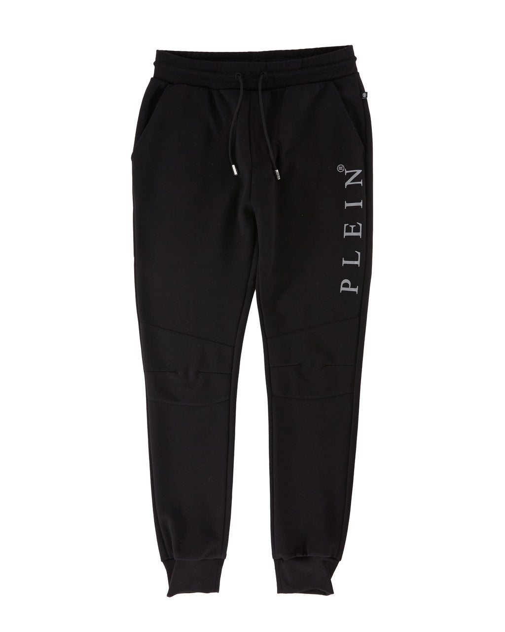 Philipp Plein Tracksuit