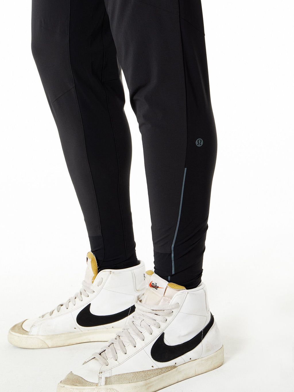 Surge Hybrid Pant 29in