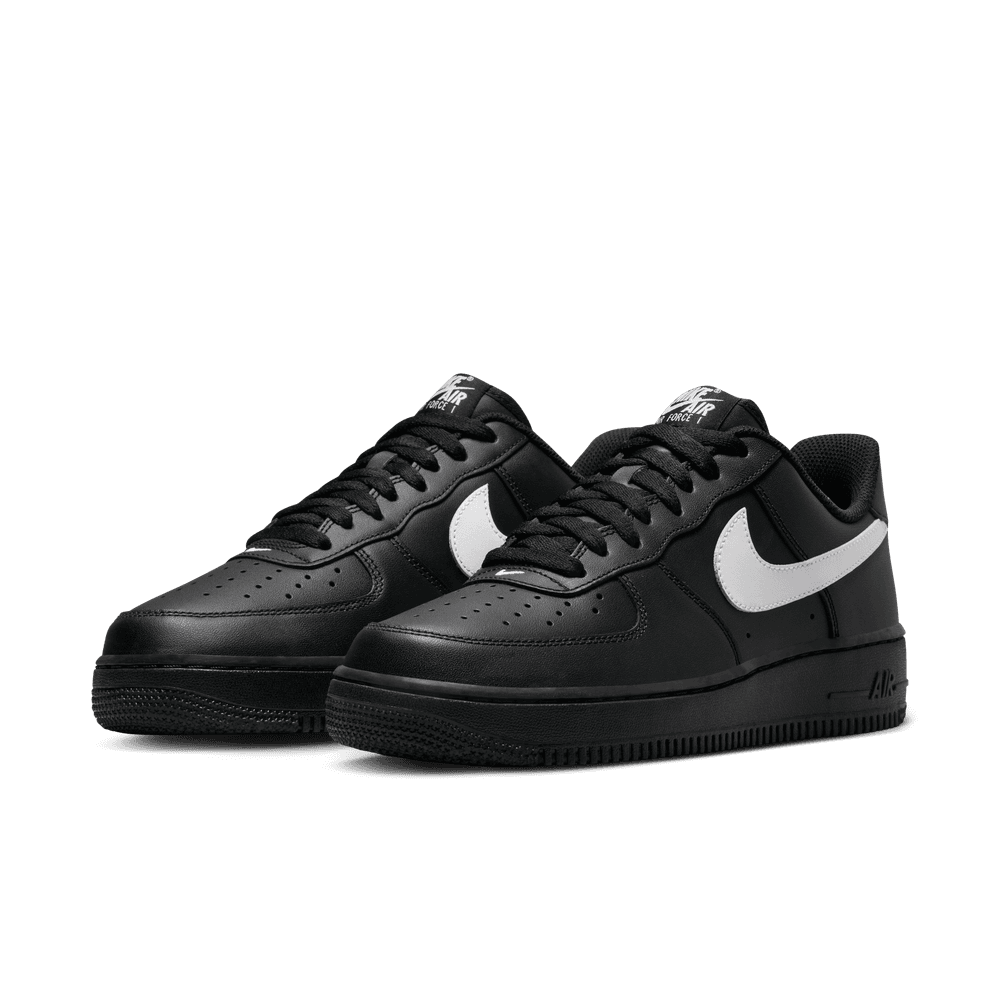 Nike Air Force 1 '07