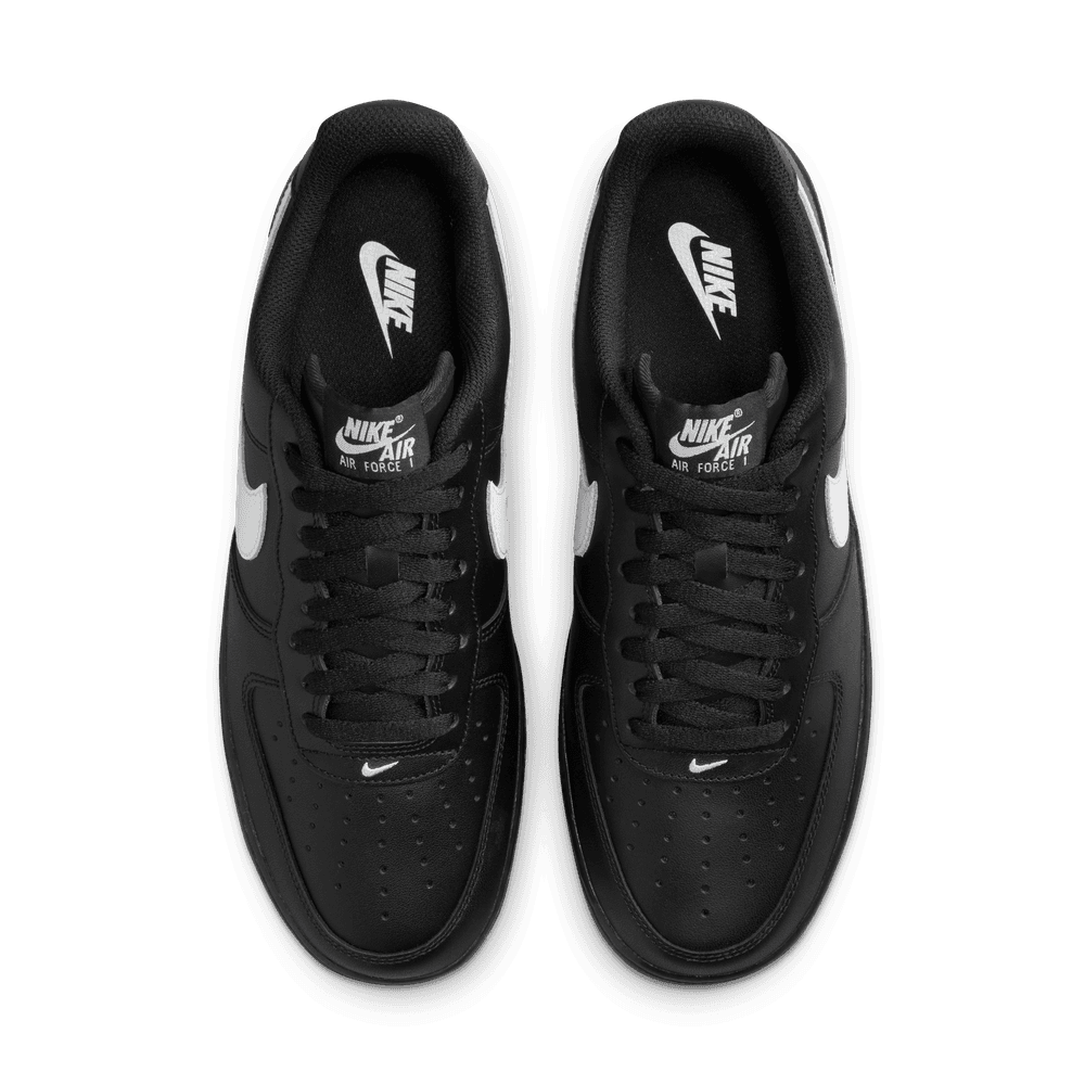 Nike Air Force 1 '07