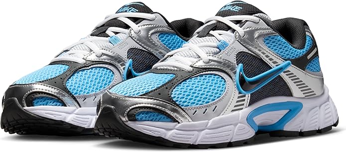 Women's Nike V5 RNR University Blue/Black (HQ7901 400)
