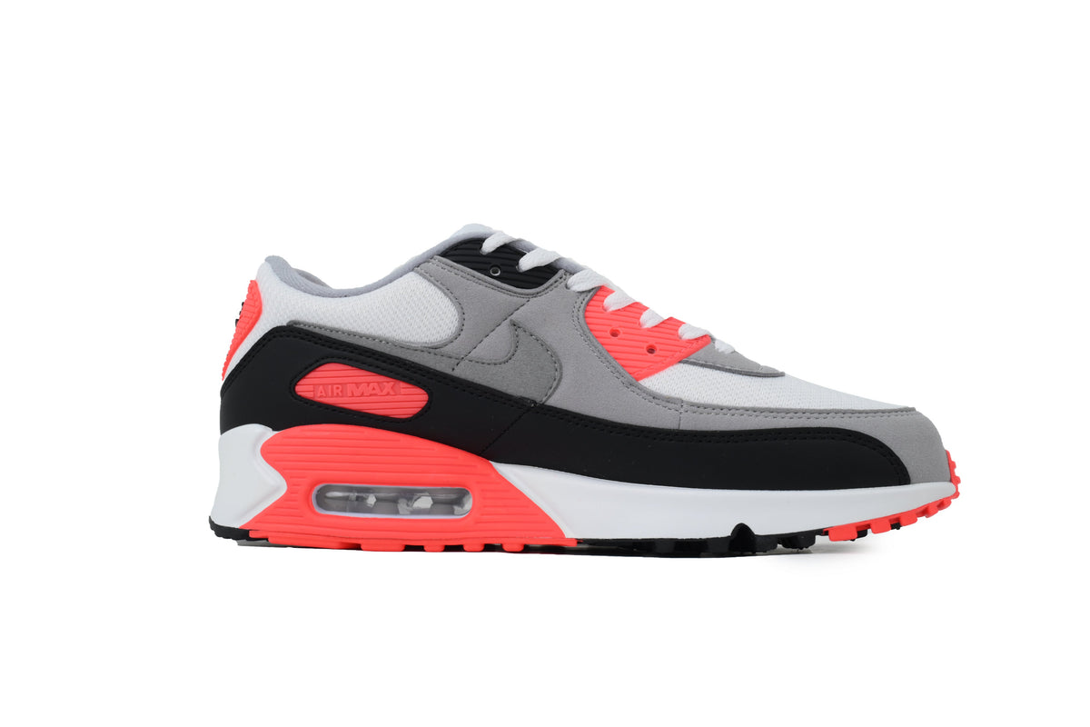 Nike Air Max 90 Infrared 2020 CT1685-100